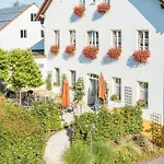 Casa de hóspedes Pritscher