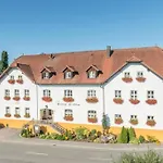 Pritscher 3*