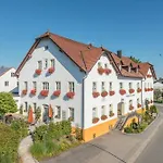 Casa de hóspedes Pritscher