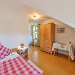 Pritscher Casa de hóspedes Greilsberg