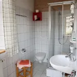 Casa de hóspedes Pritscher 3*