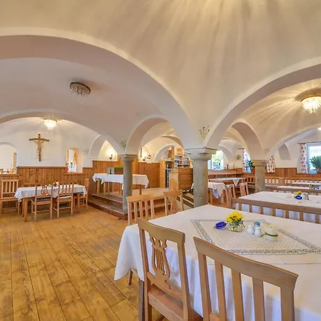 Gasthof Pritscher Greilsberg